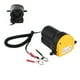 thumbnail image 5 of Bomba extractora de aceite DC 12V 60W Transferencia de motor de fluido 250L/hora ANGGREK  Otros, 5 of 8