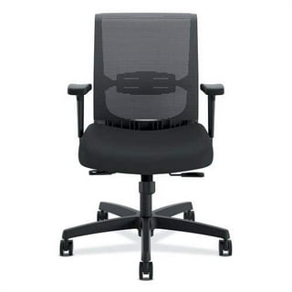 Hon h5703 task chair deals