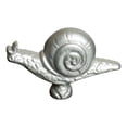 thumbnail image 1 of STAUB Bouton Escargot en Acier Inoxydable, 1 of 3