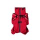 thumbnail image 1 of Gabardina de invierno para mascotas. Poliéster, cortavientos, cálida, diseño de cuatro patas, elegante y cómoda para todas las razas de perros y gatos. Para clima frío al aire libre, 1 of 4