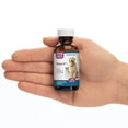 thumbnail image 4 of PetAlive Respo-K Tablets - Natural Homeopathic Formula for Pet Respiratory and Cold Symptoms - Reduces Sneezing, Coughing Watery Eyes, Runny Nose and Congestion in Dogs and Cats - 180 Tablets, 4 of 8