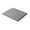 Dark Gray, variant on Suncoda Seat Cushion, Chair Linen Cushion Non Slip Indoor Seat Mat Suitable for Home Office Seat Cushion