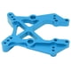 thumbnail image 3 of Torre de choque frontal, aleación RC Choque delantero Accesorios para automóviles RC Torre de choque delantero RC Impulsado por el rendimiento, 3 of 14