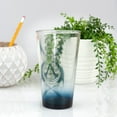 thumbnail image 5 of Assassin's Creed Pint Glass| Find Your Past Text| 16 oz, 5 of 7