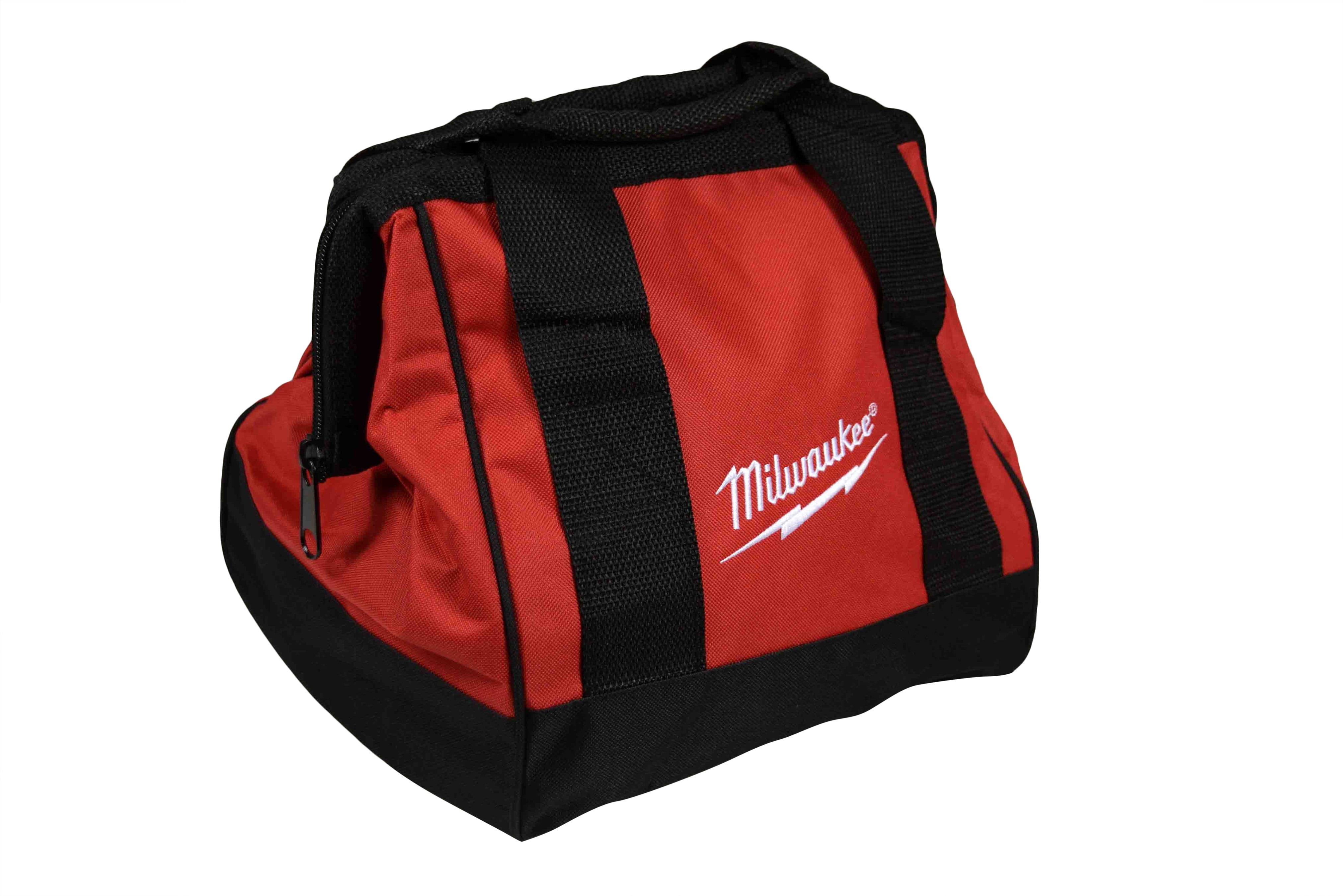Milwaukee 10" Bag
