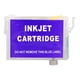 thumbnail image 1 of Cartucho de tinta,Cartucho de tinta Accesorio de impresora Cartucho de tinta de impresión Cartucho de tinta de impresora Valor inmejorable, 1 of 8
