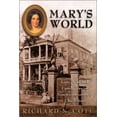 thumbnail image 1 of Pre-Owned Mary's World: Love, War, and Family Ties in Nineteenth-Century Charleston (Paperback) 1929175043 9781929175048, 1 of 1