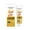 B, variant on Pet Hair, Temporary Pet Hair, Gentle, Non-irritating And Easy To Color For Fashionable Dogs