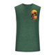 thumbnail image 3 of Pullover de Moda Casual para Hombres Cuello Redondo sin Mangas Suelto Primavera Y Verano, 3 of 5
