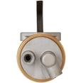 thumbnail image 5 of Spectra Premium SP1053MP Mechanical Fuel Pump, 5 of 5
