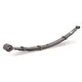 thumbnail image 4 of Scott Drake C5ZZ-5560-HPME 1965-1973 Hi-Po 5-Leaf Spring Mid-Eye, 4 of 4