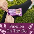 thumbnail image 6 of Nature's Bakery Original Fig Bars, 10 Twin packs, 2 oz Soft Baked Snack Bars, 6 of 11