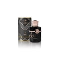 thumbnail image 3 of Perfume Azha Lateefa Eau de Parfum, 100 ml, unisex, colección Oud, 3 of 8