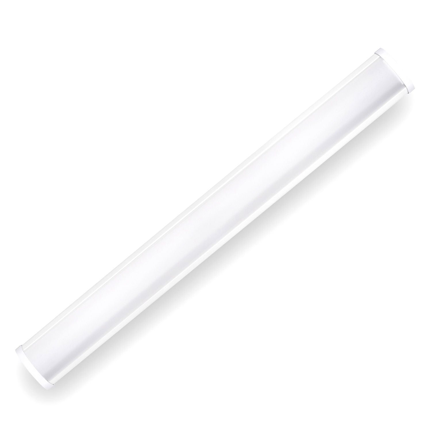 Honeywell 4000 Lumen 4