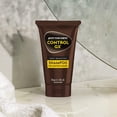 thumbnail image 5 of Just for Men Control GX Grey Reducing Shampoo for Lighter Shades, 4 oz.., 5 of 5