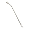 thumbnail image 1 of Colaxi Pressure Washer Gutter Rod Angled Extension Stick Curved Multifunctional Cleaner Rod Attachment for Backyard Window Household 418mm Y Shaped, 1 of 8