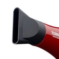 thumbnail image 6 of Juyafio Tornado 360° 1875W Ceramic Tourmaline Ionic Hair Dryer, 6 of 10