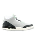 thumbnail image 2 of Nike Air Jordan 3 Retro (GS) Big Kids Basketball Shoes Size 5.5, 2 of 6