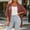 Wine, variant on Fleece Women Jacket Bed Jackets Spring Jackets Pull-On Antimicrobial Protection Jackets Green Cocoon 3/4 Sleeve Womens Jackets Casual