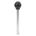 thumbnail image 4 of Weight Stack Pin,Universal Magnetic Weight Pin Strength Training Equipment for Commercial Gym or Home Gym, 4 of 7