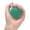 Green - Medium, variant on THERABAND Hand Exerciser, Medium, Green, 2 IN, Stress Ball, Grip Exercises, Pain Relief