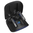 thumbnail image 1 of Audifonos Gamer Inalambricos ASUS ROG Cetra True Wireless Microfono Sonido 7.1 IPX4 negro, 1 of 6