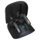 thumbnail image 1 of Audifonos Gamer Inalambricos ASUS ROG Cetra True Wireless Microfono Sonido 7.1 IPX4 negro, 1 of 6