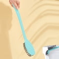 thumbnail image 2 of XGFHYJEH Toilet Brush, Toilet Brush Cleaner, Decorative Toilet Brushes, Toilet Brushes for Cleaning, Bathroom Cleaning Brush, 2 of 7