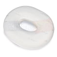 thumbnail image 1 of Cojin Dona Ortopedica Para Hemorroides De Espuma Lavable Drive Medical 23388, 1 of 6