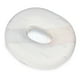 thumbnail image 1 of Cojin Dona Ortopedica Para Hemorroides De Espuma Lavable Drive Medical 23388, 1 of 6
