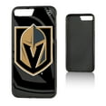 thumbnail image 7 of Keyscaper Vegas Golden Knights Bump Case with 8.2ft Drop Protection, 7 of 7