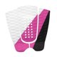 thumbnail image 1 of Partes de tracción de tablero de surf Pads de tracción de surf Eva Foam Profesional Diy Diy Anti -Slip Foot Deck Padt para paddleboard, 1 of 9