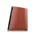 thumbnail image 3 of Bocina tipo Estudio EDIFIER R2000 BROWN con bluetooth Edifier R2000DB BROWN, 3 of 4