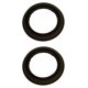 thumbnail image 1 of 2 Retenes Rueda Traseros OEM F-450 Super Duty 11 Al 16 Motorcraft, 1 of 7