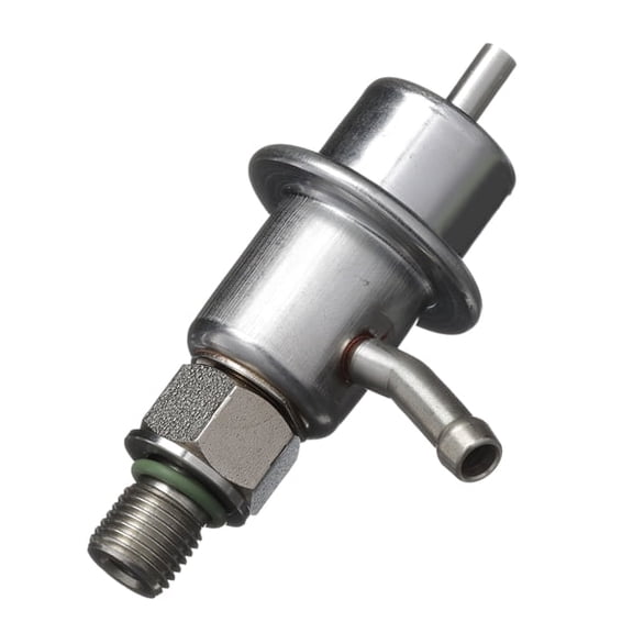 Delphi FP10519 Fuel Pressure Regulator 1 Pack
