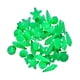 thumbnail image 1 of Guijarros Luminosos Piedras Decorativas Guijarros Jardín de Hadas Pasarelas Peceras Acuarios Piedras Decorativas, 1 of 4