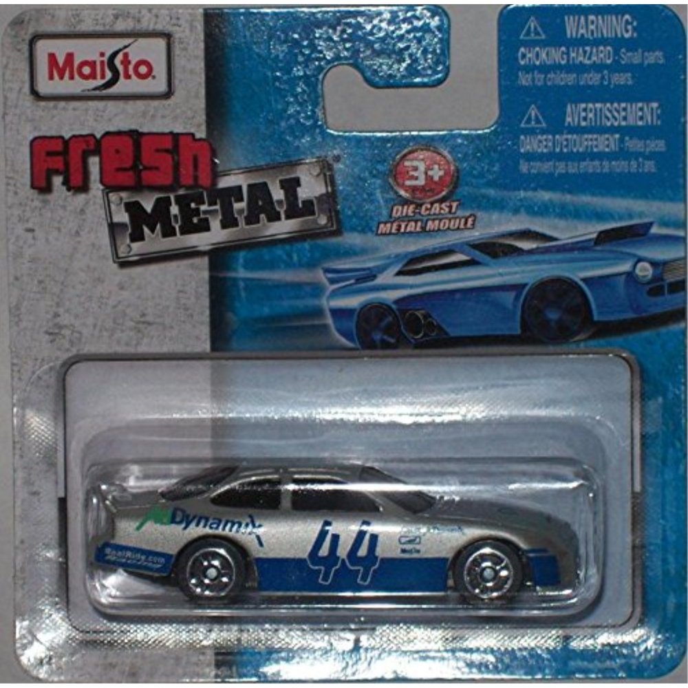 maisto fresh metal diecast vehicles ford tauras 44 ad dynamix stock