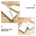 thumbnail image 2 of 4 Books Xy Coordinate Practice Notebooks Notepad For Math Exercises Axis Graphing Sheets Math Drawing Papers Math Graph Papers Xy Axis Papers, 2 of 9
