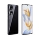 thumbnail image 2 of Teléfono Inteligente HONOR 90 5G 6.7 Pulgadas 12 GB RAM 512 GB ROM Dual Sim Negro Medianoche, 2 of 10