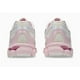 thumbnail image 5 of ASICS GEL-NYC 1203A571-100 Kicki Yang Zhang Men Women Sizes Pink Cream NBY New, 5 of 6
