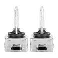 thumbnail image 2 of ANGGREK HID Bulbs, High Brightness Xenon Headlight Bulbs For Car, 2 of 8