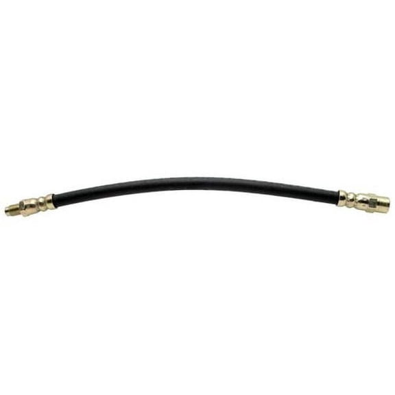 Element3™ Brake Hoses