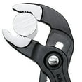 thumbnail image 4 of KNIPEX Tools 87 01 150 6-Inch Cobra Pliers, 4 of 10