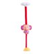 thumbnail image 2 of Juguete Juguetes de baño de elefante para niños pequeños, juegos de bañera, cabezal de ducha eléctrico infantil con ventosa AMMAO MXZZ23418A0362, 2 of 2