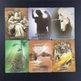 thumbnail image 4 of Cartas de Oráculo de Vidas Pasadas (2020), Tarot en inglés completo, juegos de mesa, fabricadas en fábrica, alta calidad, 55 unidades, Ts21, 4 of 5