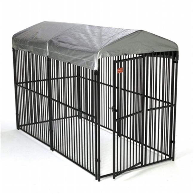best outdoor dog kennel