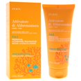thumbnail image 3 of Autobronceador Pupa Milano, activador de bronceado 3 en 1, 200 ml, 3 of 8