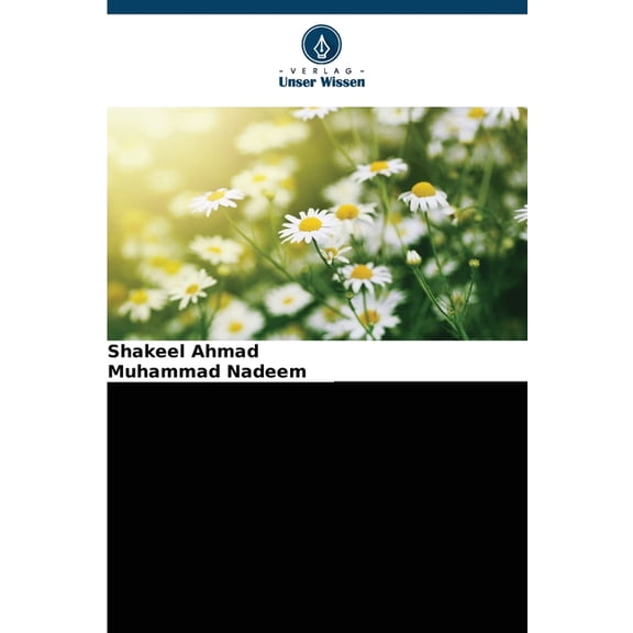 Niedrigschmelzende Anteile von Milchfett und Lipolyse von Cheddar-Käse, (Paperback)