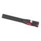 thumbnail image 4 of Visual Fault Locator Strong Light Source Quick Accurate Detection 2.5mm Connector Red Light Pen Optical Fiber Tester 50A (>50mW Output Optical Power), 4 of 5