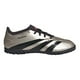 thumbnail image 1 of Tenis Adidas Predator Club Multi para Hombre. IF6398 dorado oscuro 26, 1 of 6